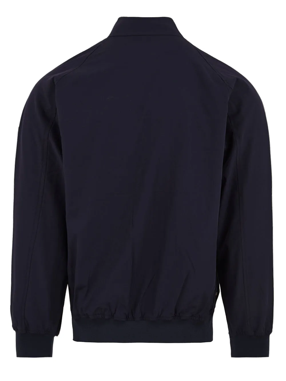 Aquascutum Coats