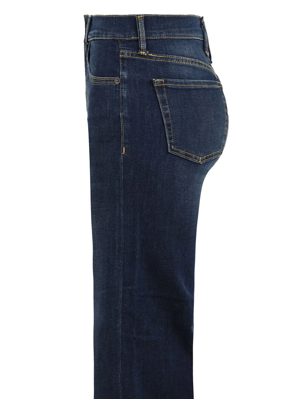 Cycle Jeans Blue