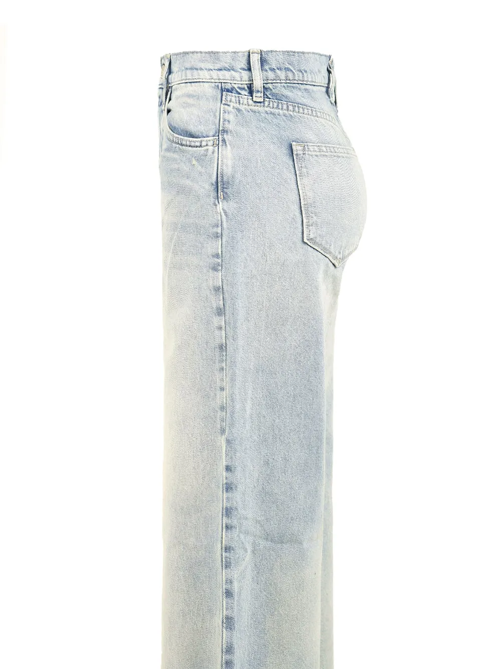 Cycle Jeans Blue