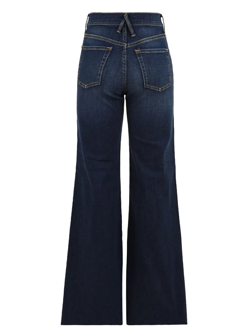 Cycle Jeans Blue