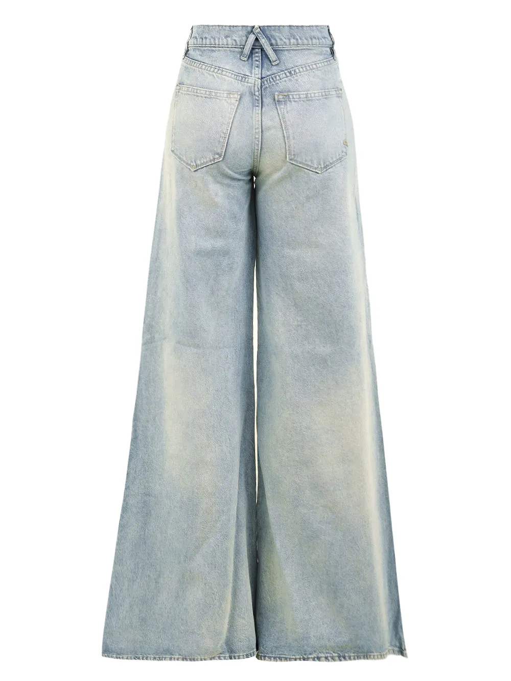 Cycle Jeans Blue