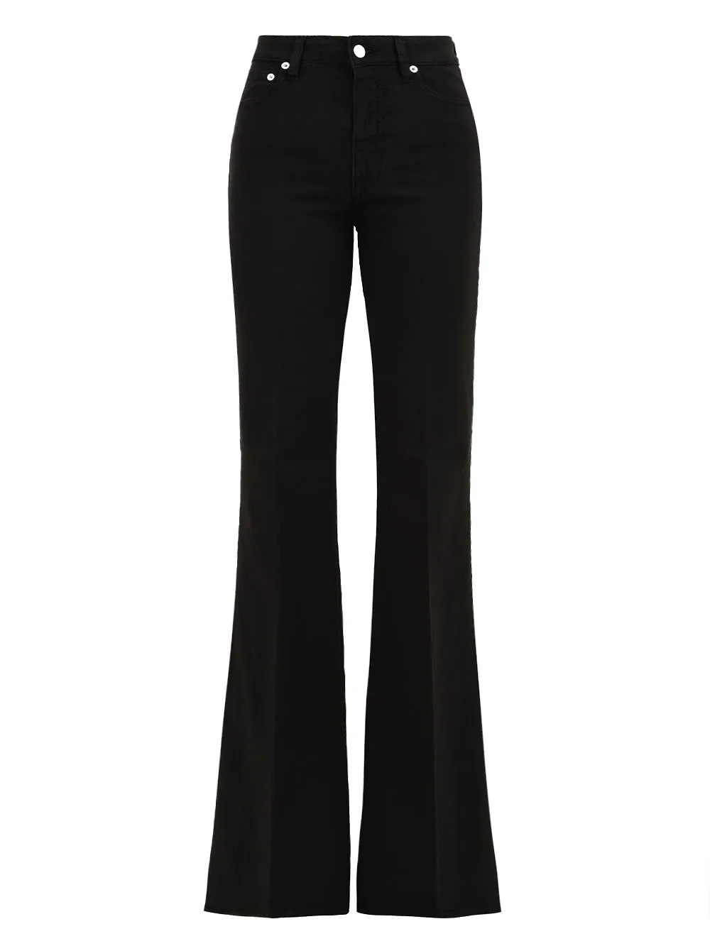 Cycle Jeans