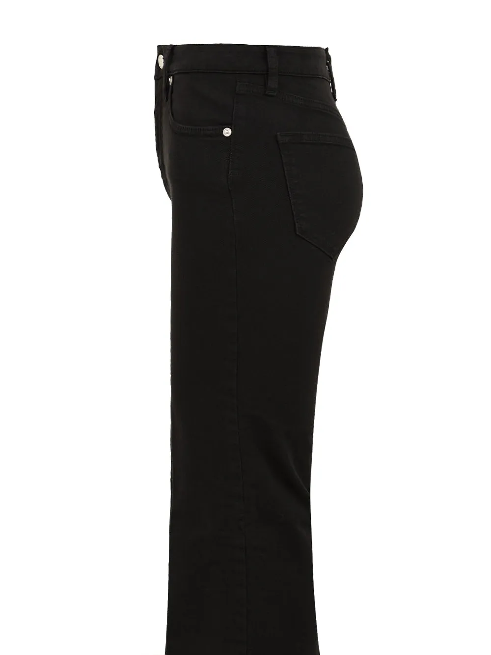 Cycle Jeans