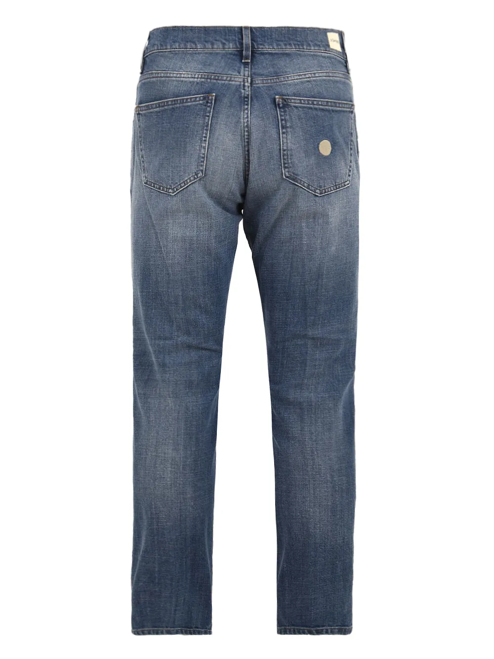 Don The Fuller Jeans