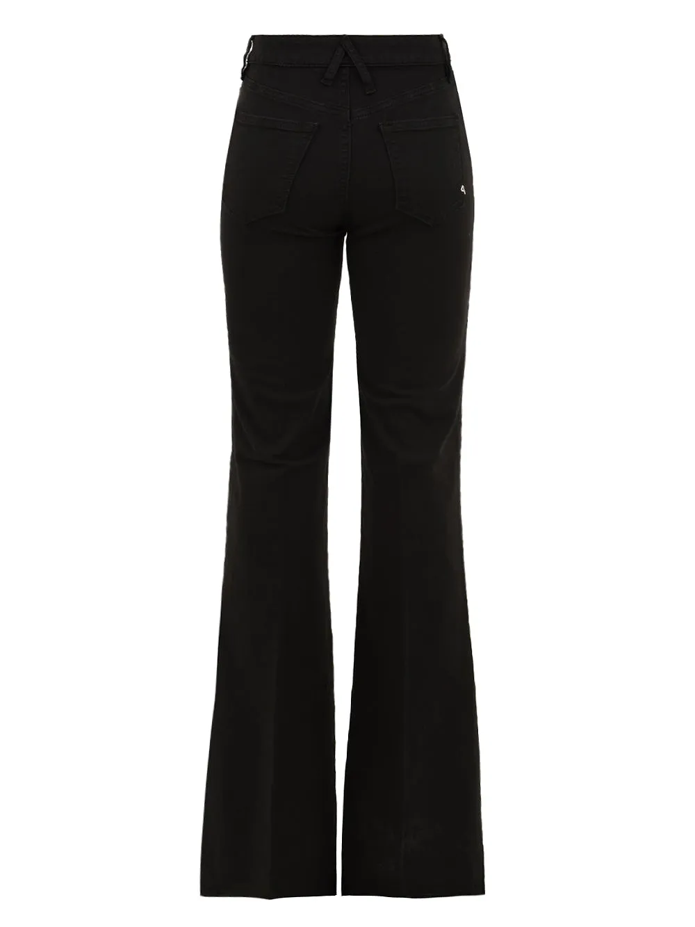Cycle Jeans