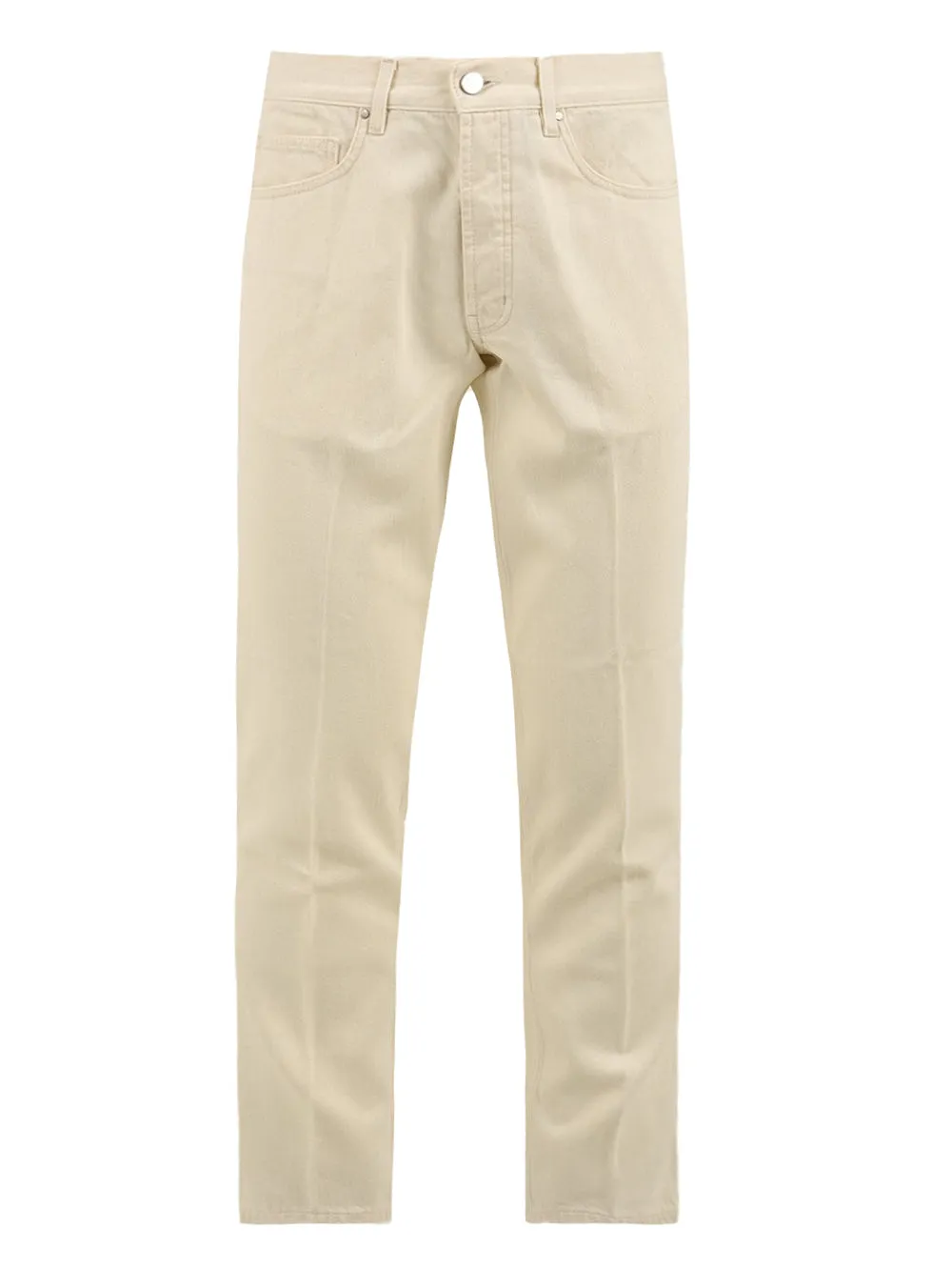 Don The Fuller Jeans
