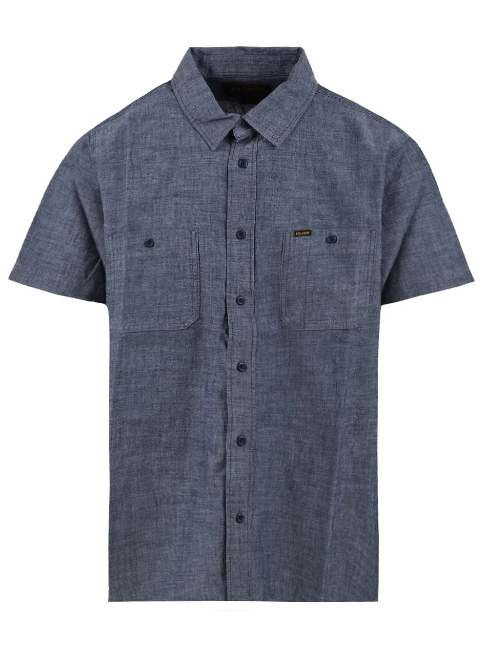 Filson Shirts