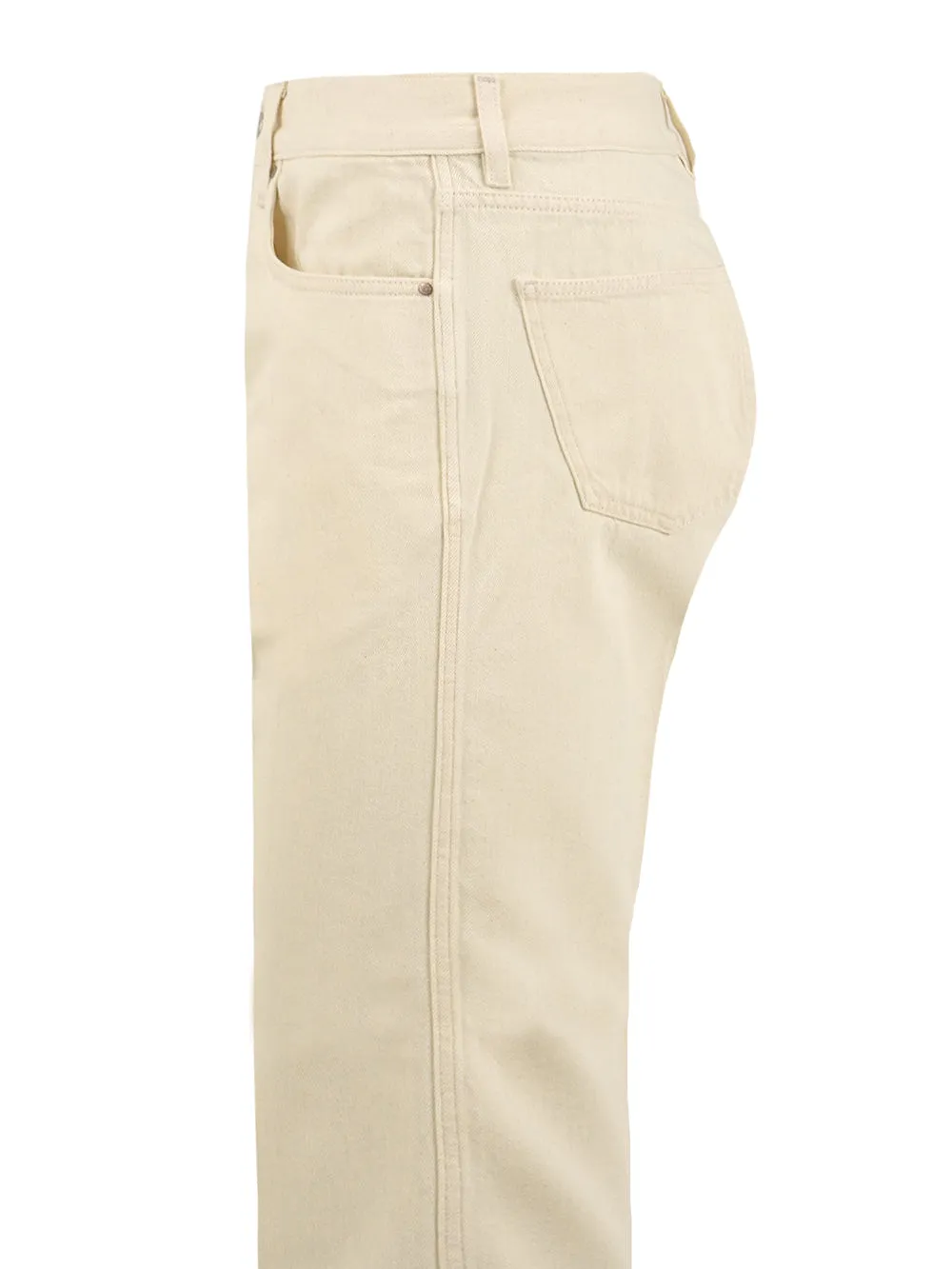 Don The Fuller Jeans