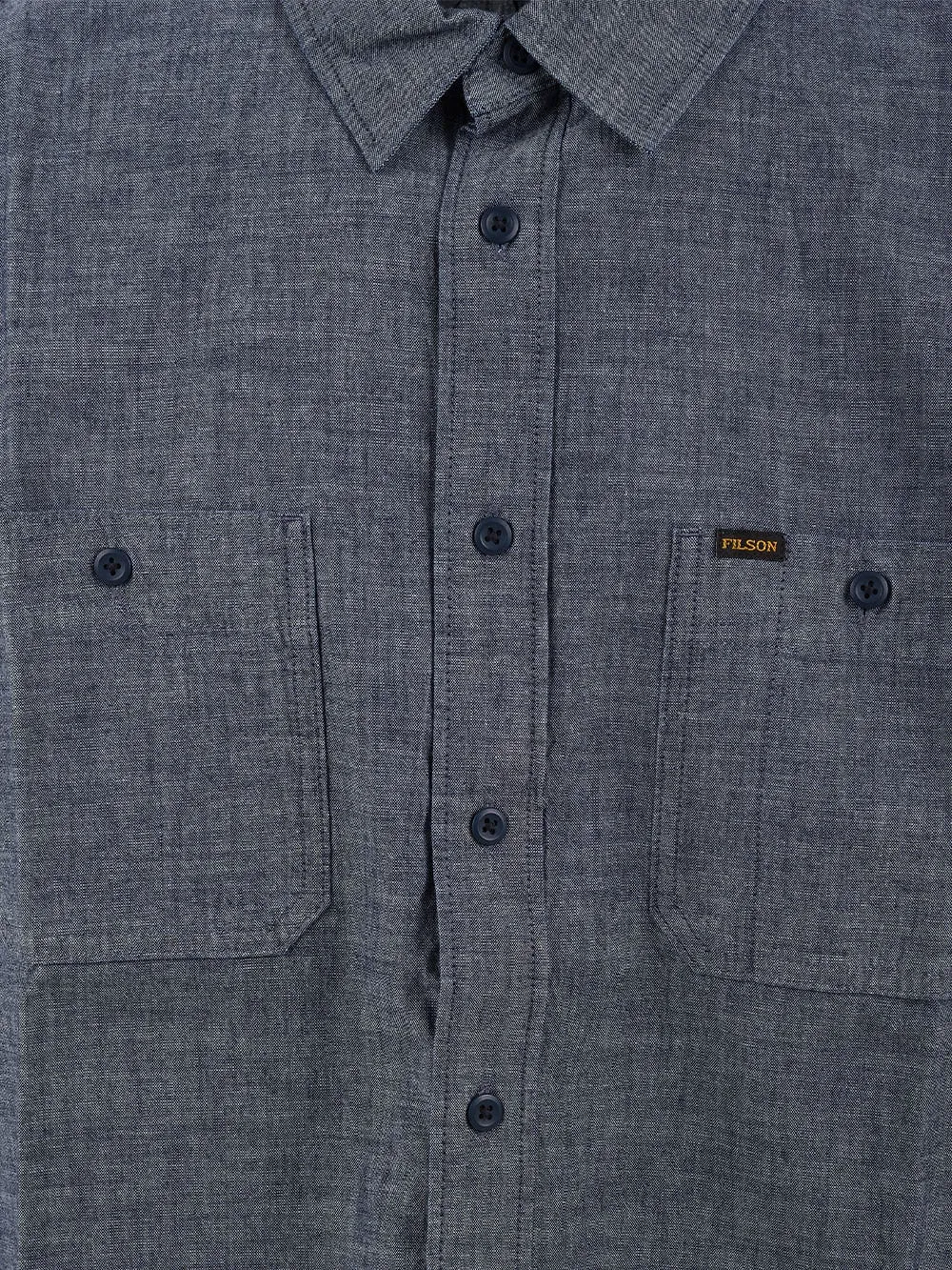 Filson Shirts