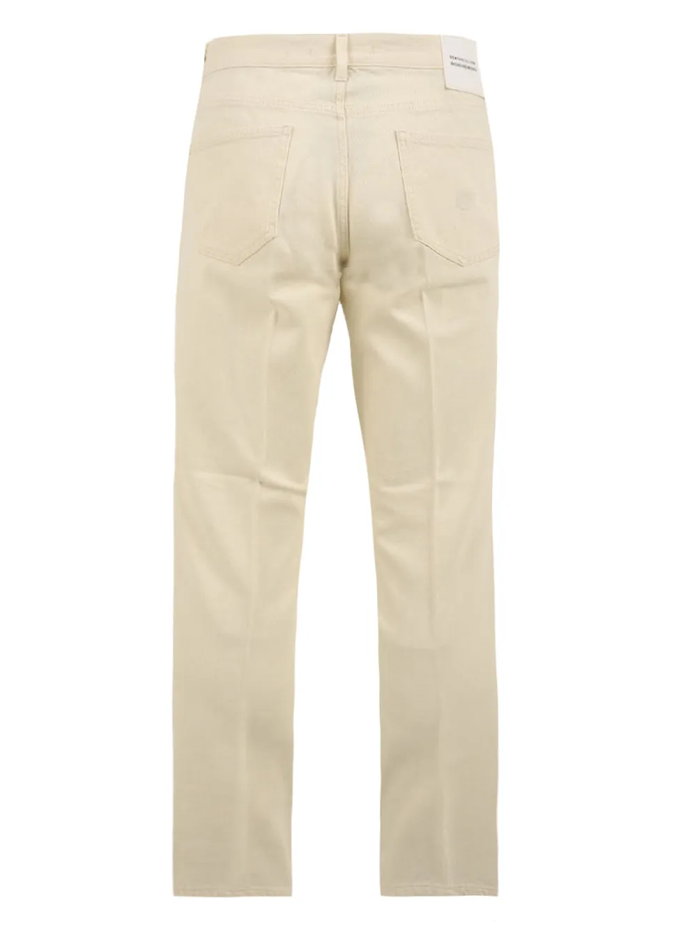 Don The Fuller Jeans
