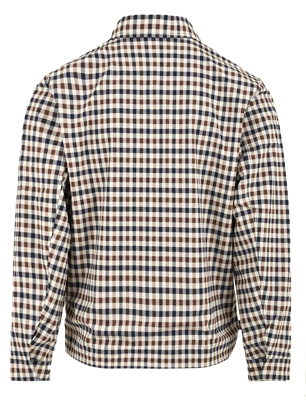 Aquascutum Coats
