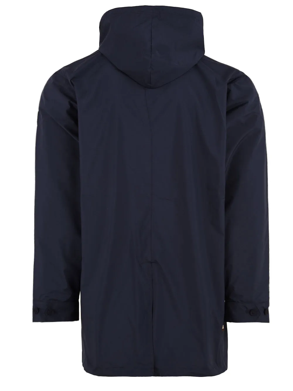 Aquascutum Coats