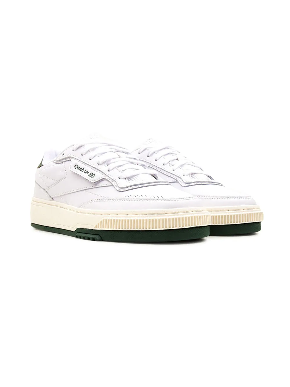 Reebok Sneakers