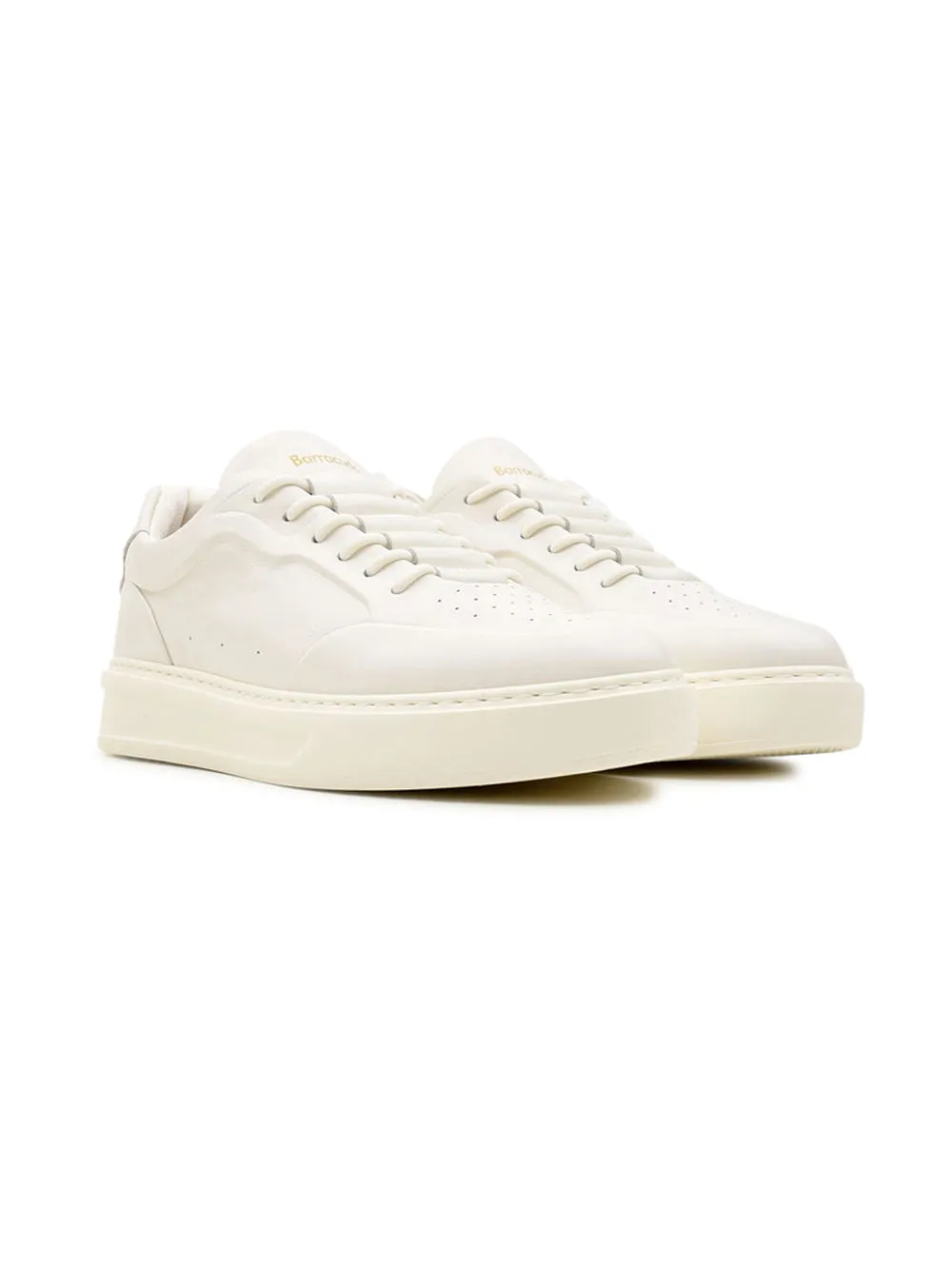 Barracuda Sneakers