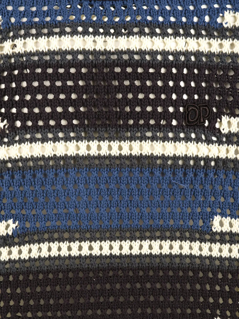Daily Paper Uomo Sweaters