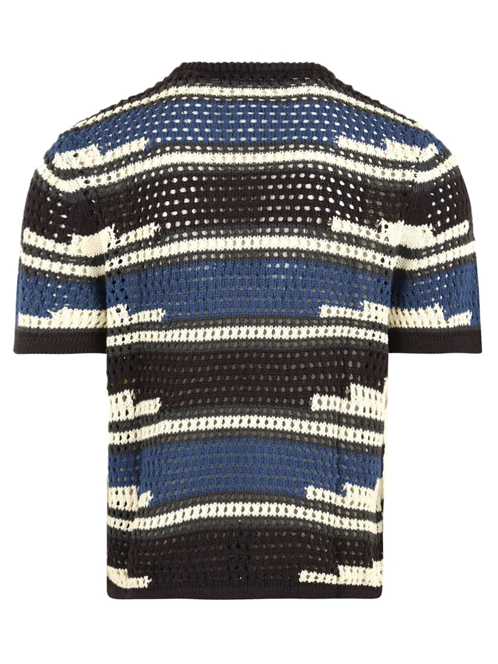 Daily Paper Uomo Sweaters