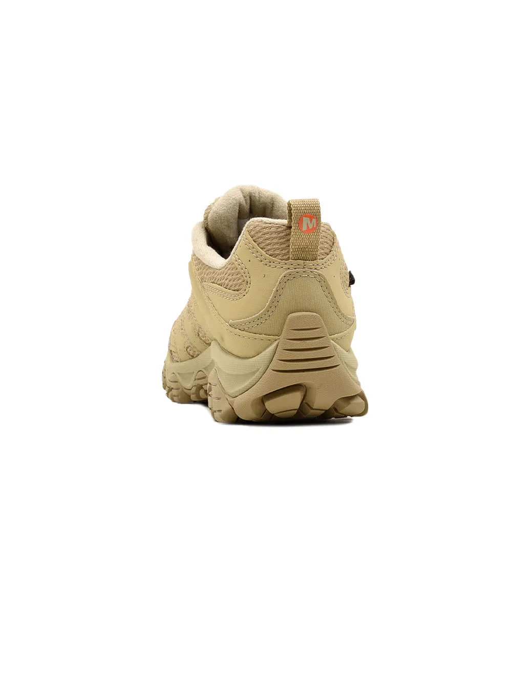 Merrell Shoes