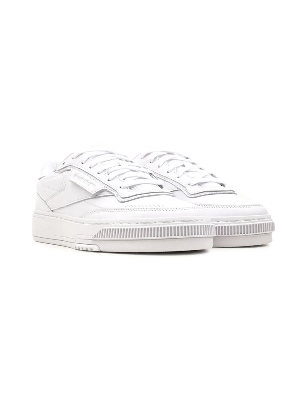 Reebok Sneakers