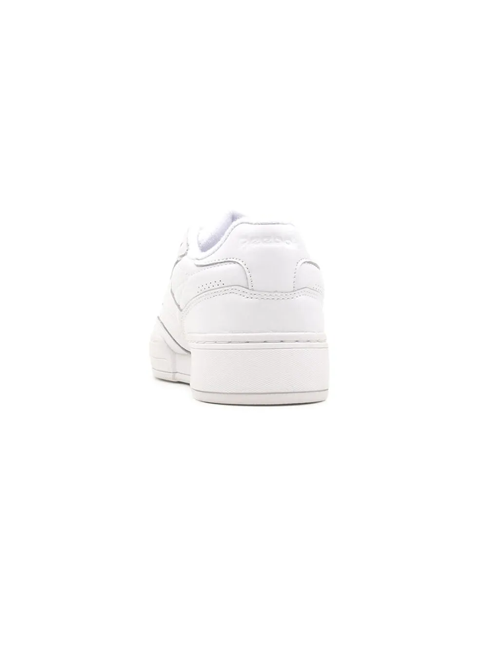 Reebok Sneakers