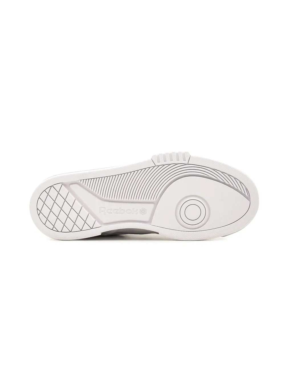 Reebok Sneakers