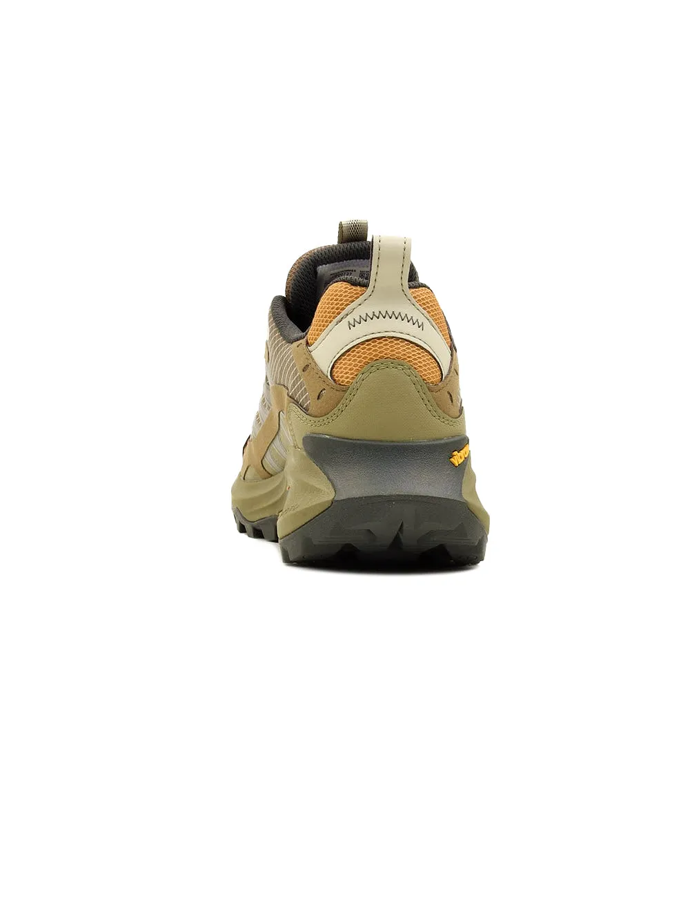 Merrell Shoes
