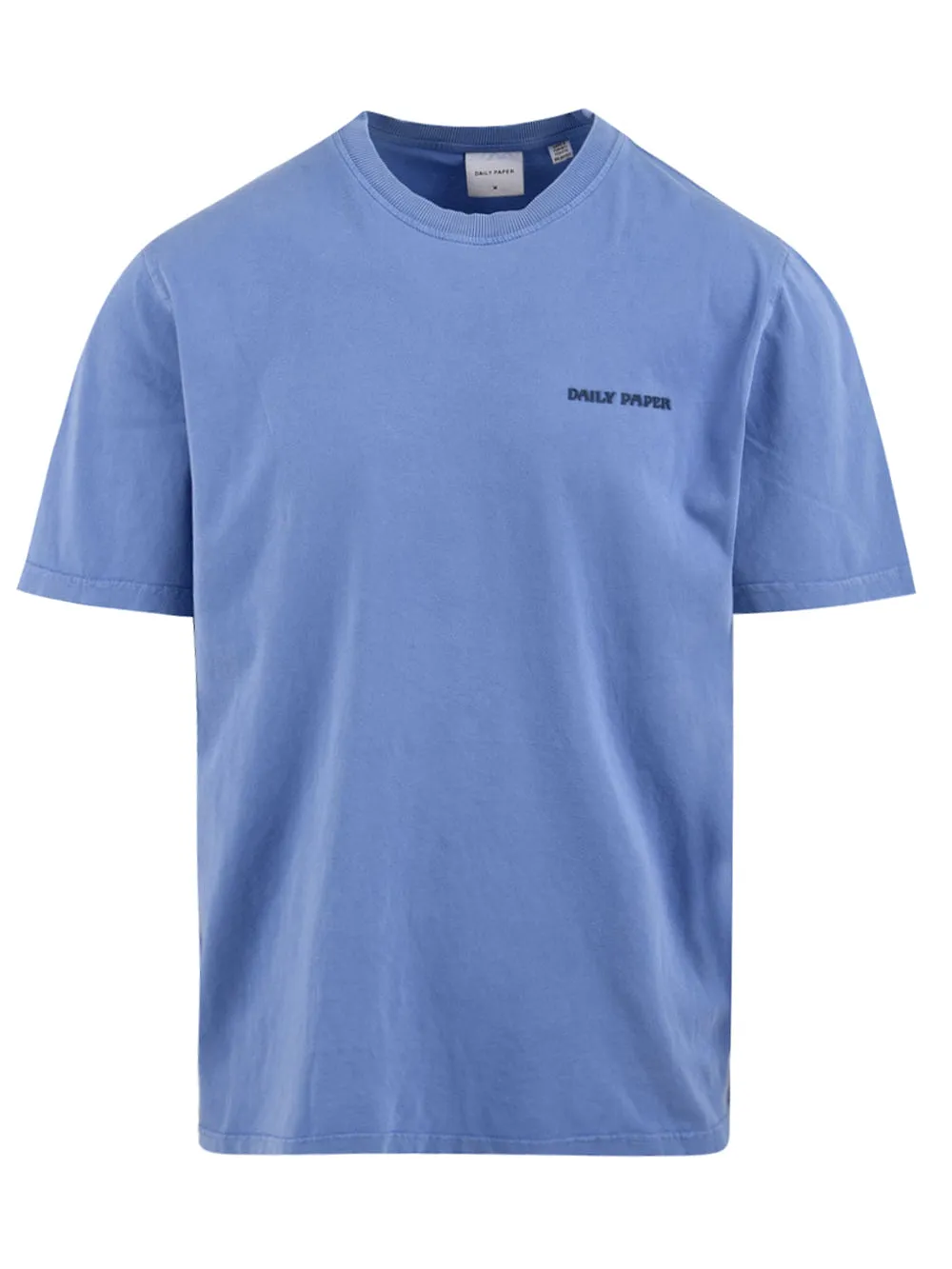 Daily Paper Uomo T Shirts And Polos