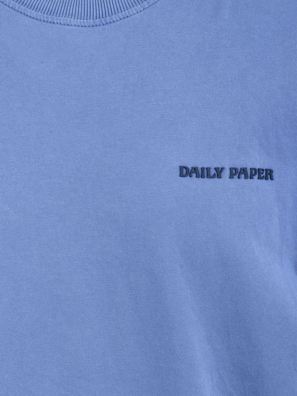 Daily Paper Uomo T Shirts And Polos