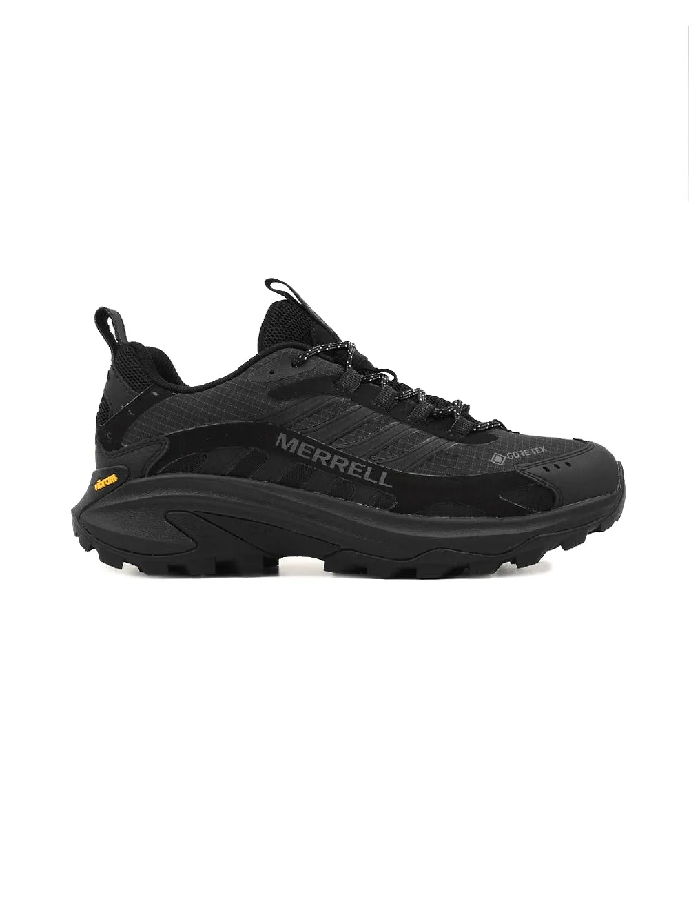 Merrell Shoes