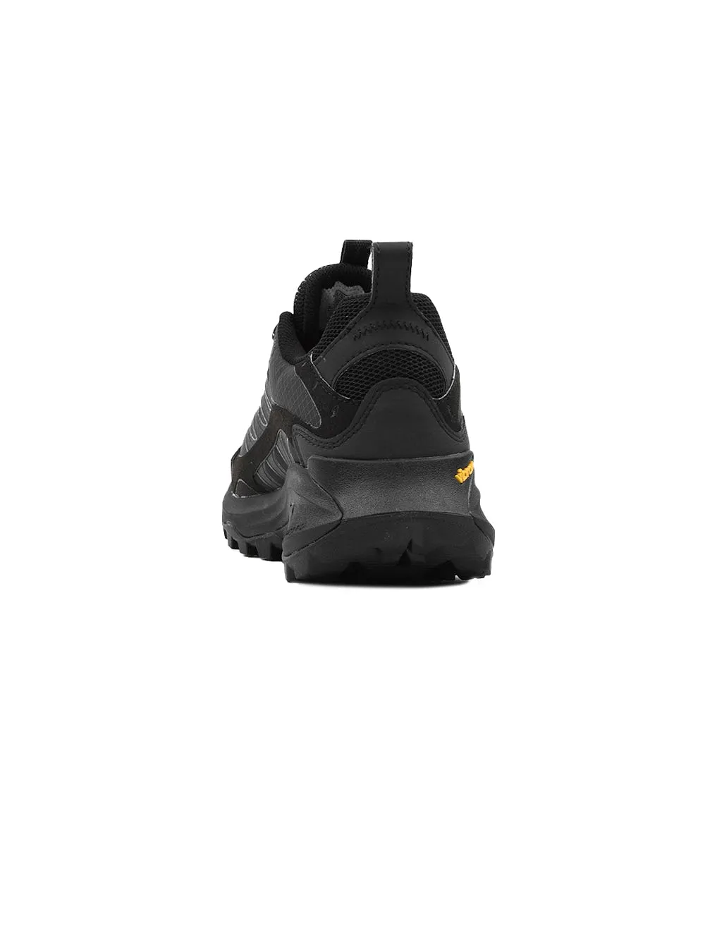 Merrell Shoes