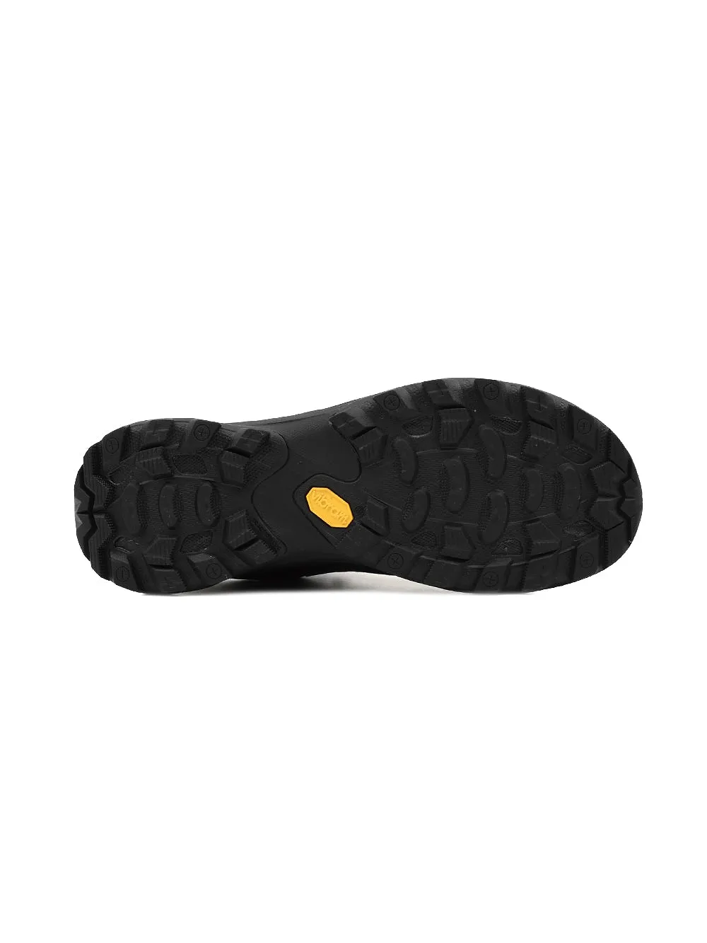 Merrell Shoes