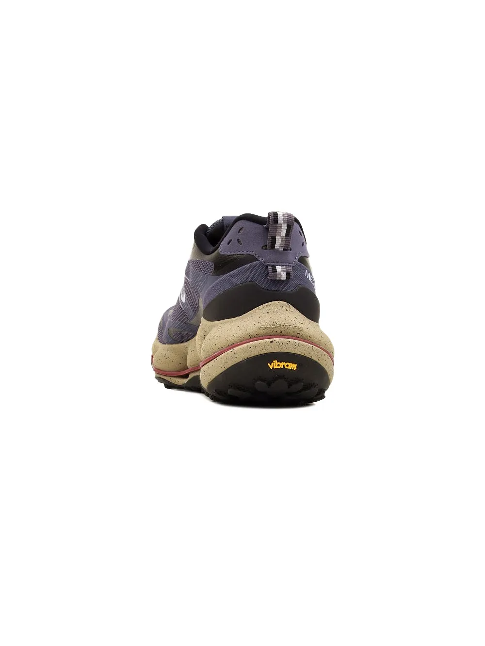 Merrell Shoes