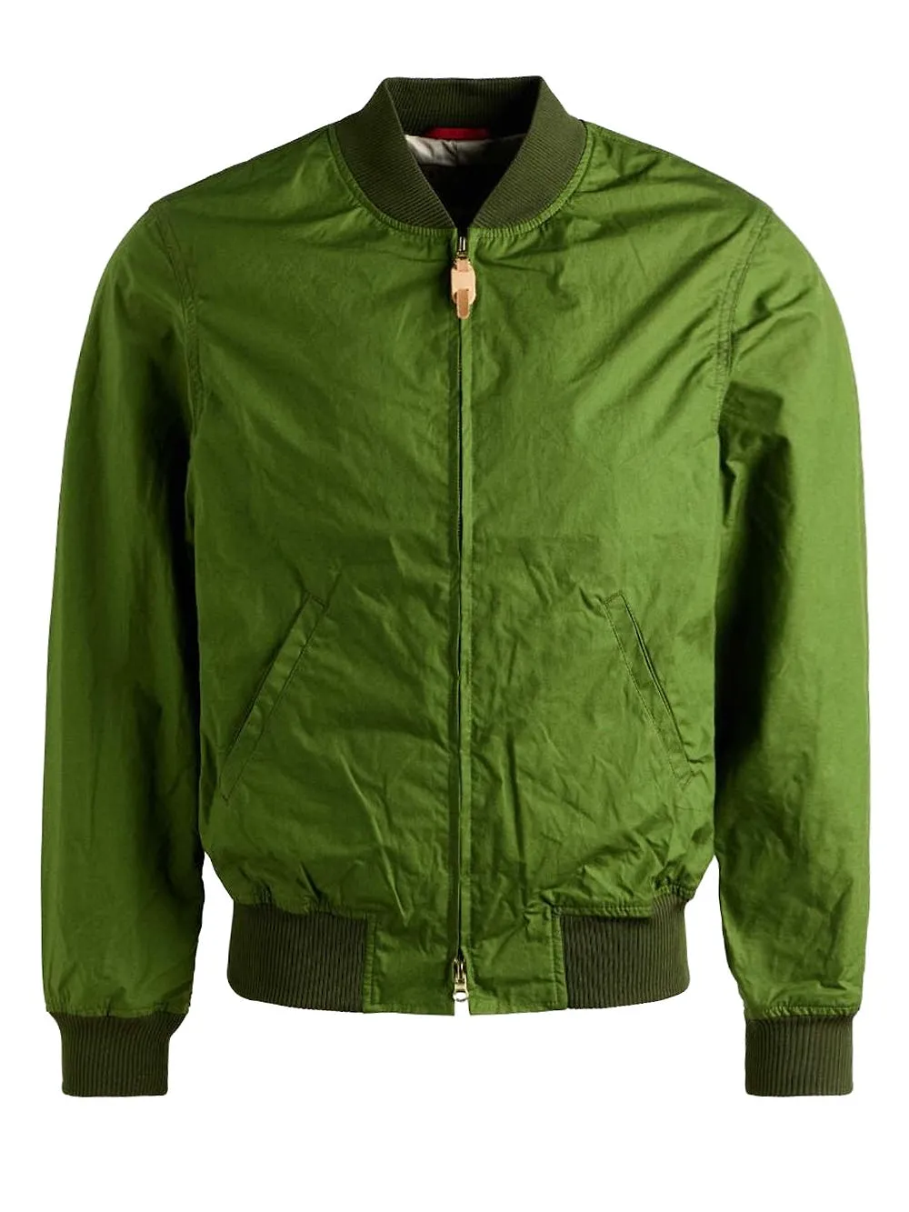 Manifattura Ceccarelli Coats