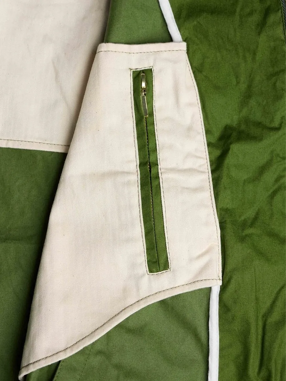 Manifattura Ceccarelli Coats