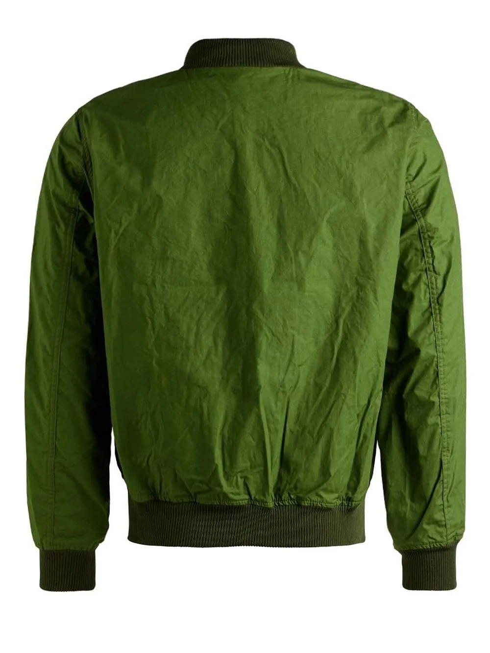 Manifattura Ceccarelli Coats