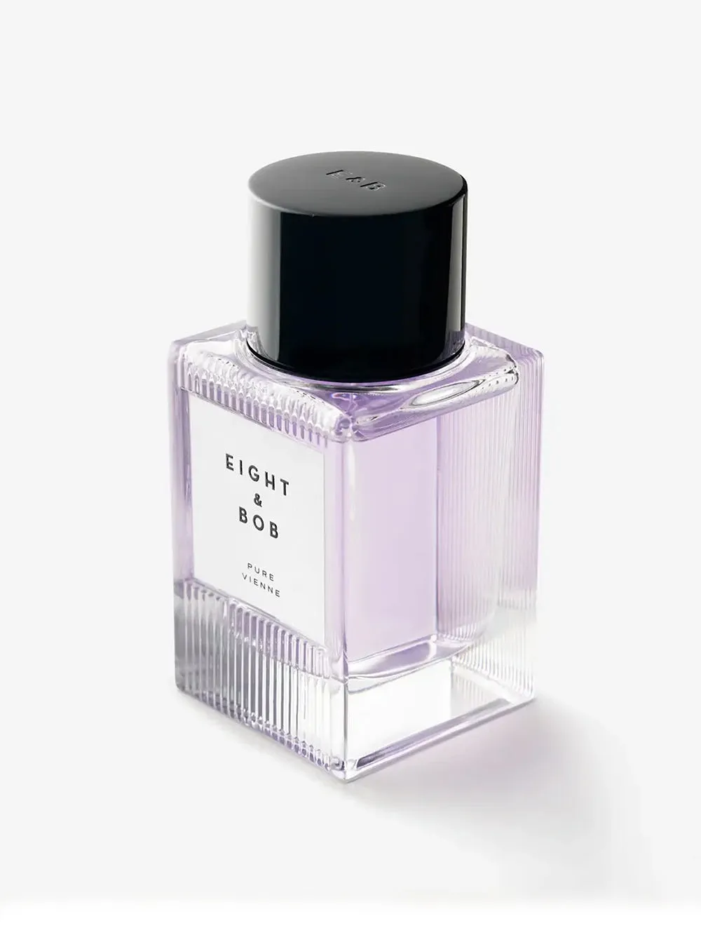 Eight & Bob Perfumes...