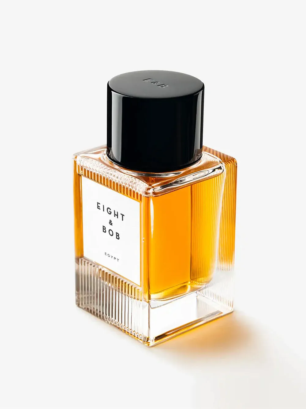 Eight & Bob Perfumes...