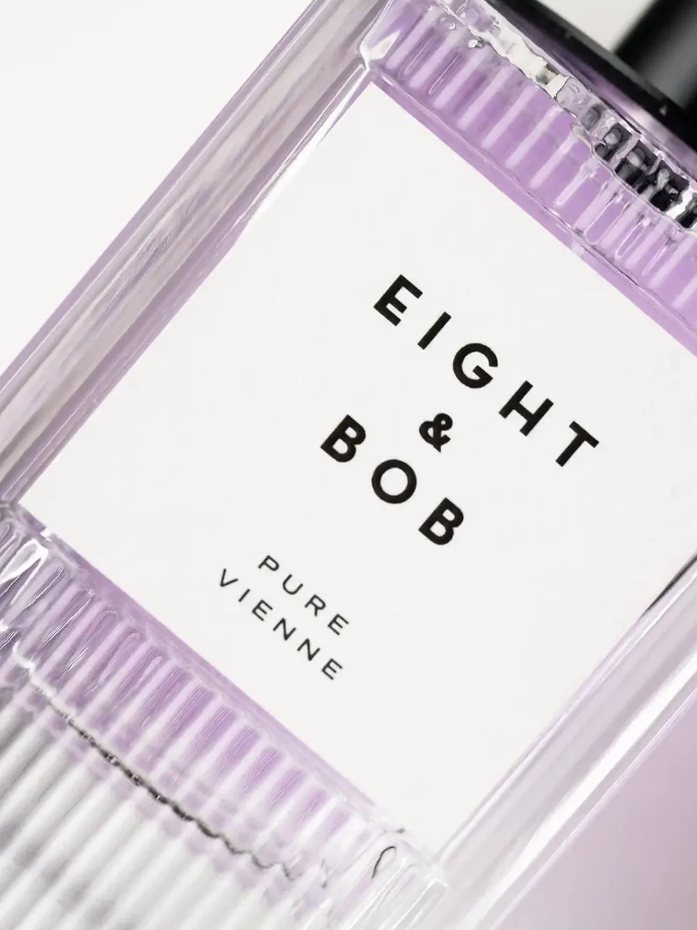 Eight & Bob Perfumes...