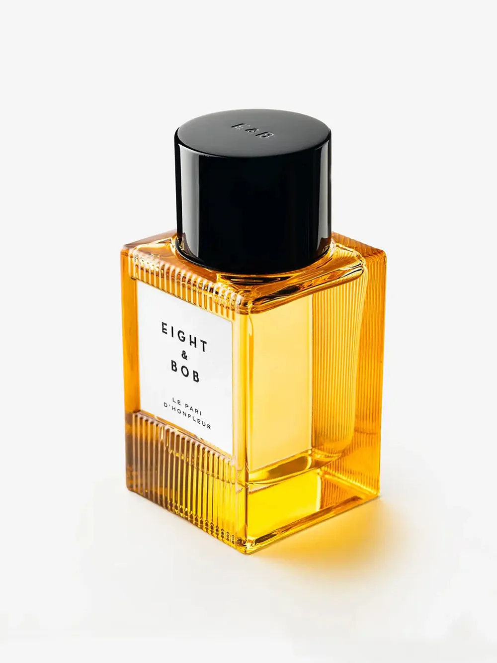 Eight & Bob Perfumes...
