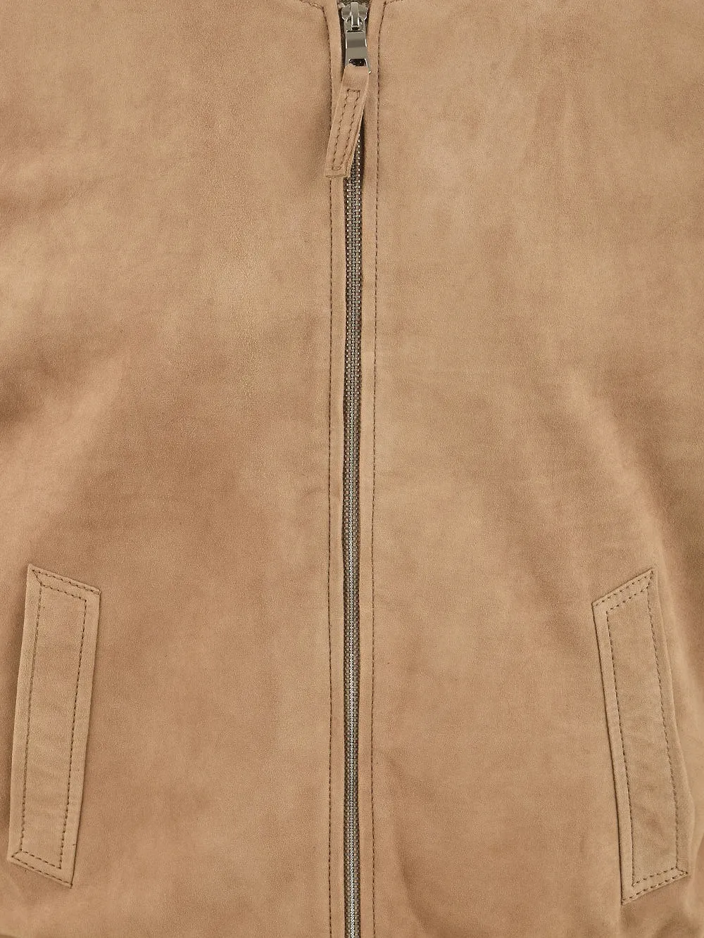 The Jack Leathers Coats
