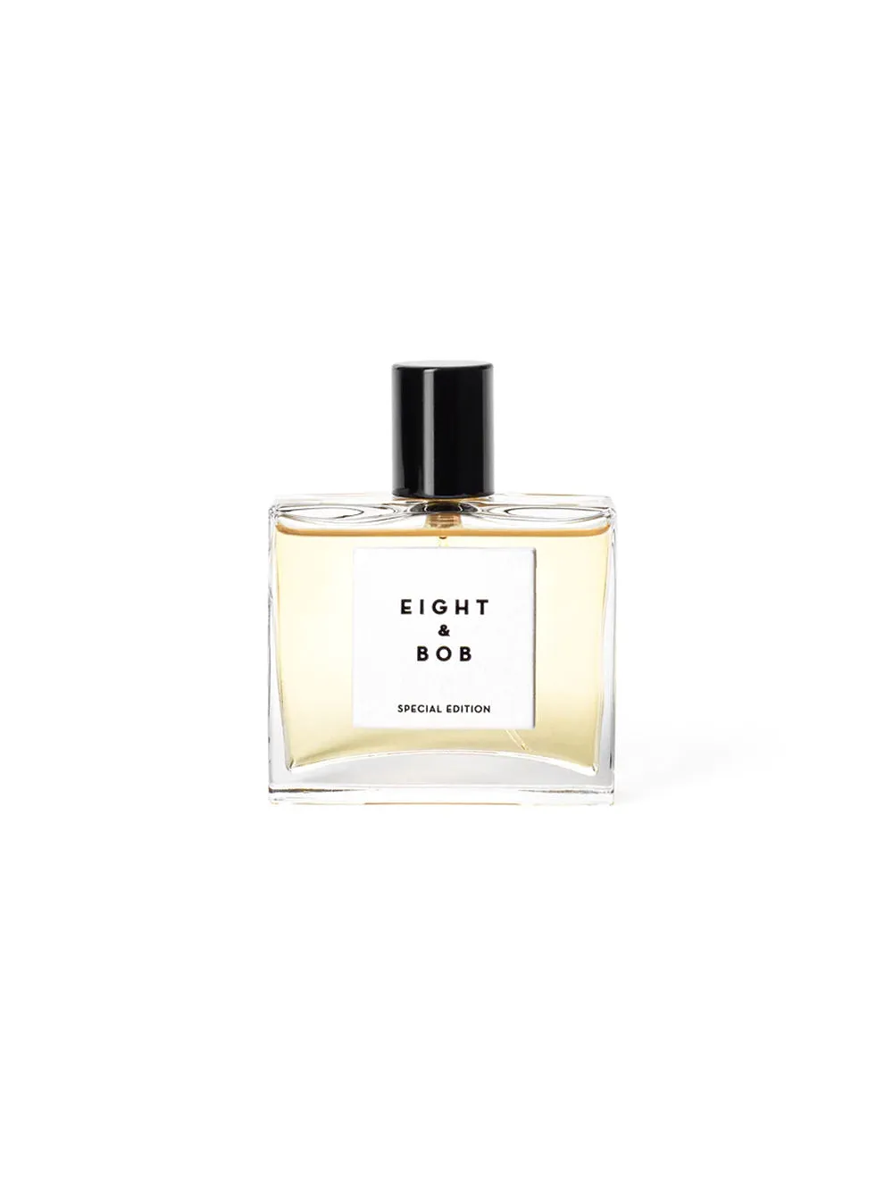 Eight & Bob Perfumes...