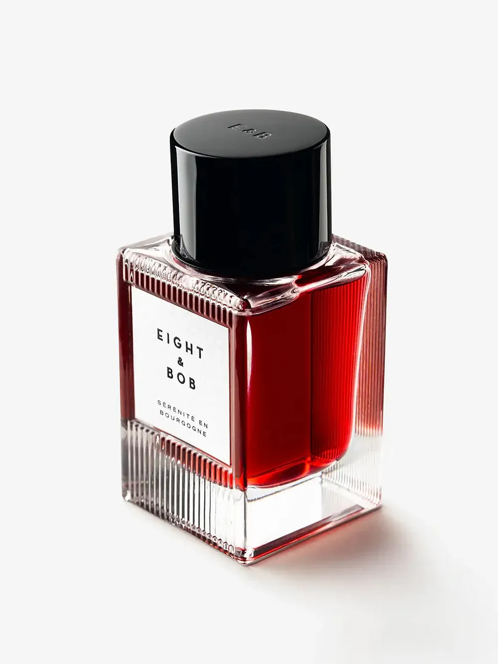 Eight & Bob Perfumes...