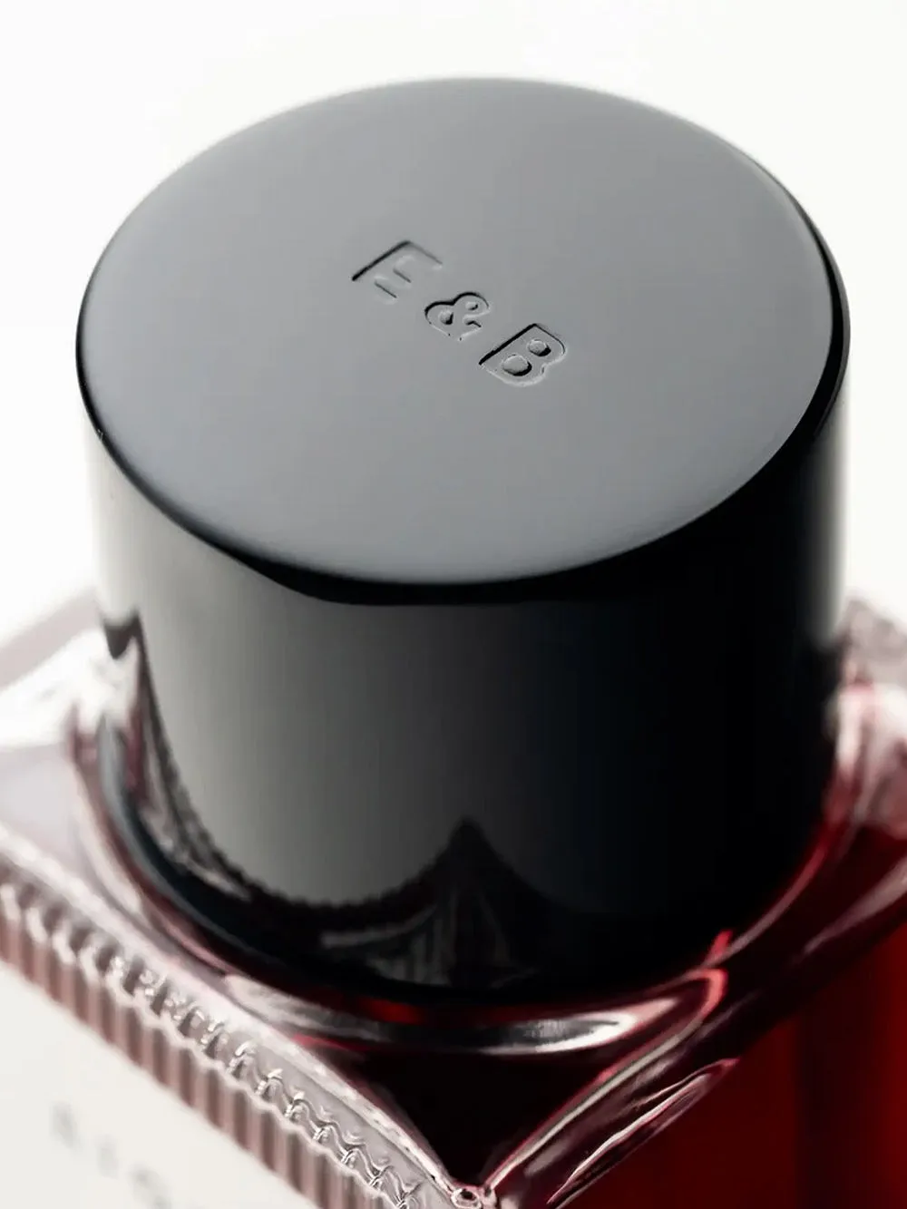 Eight & Bob Perfumes...