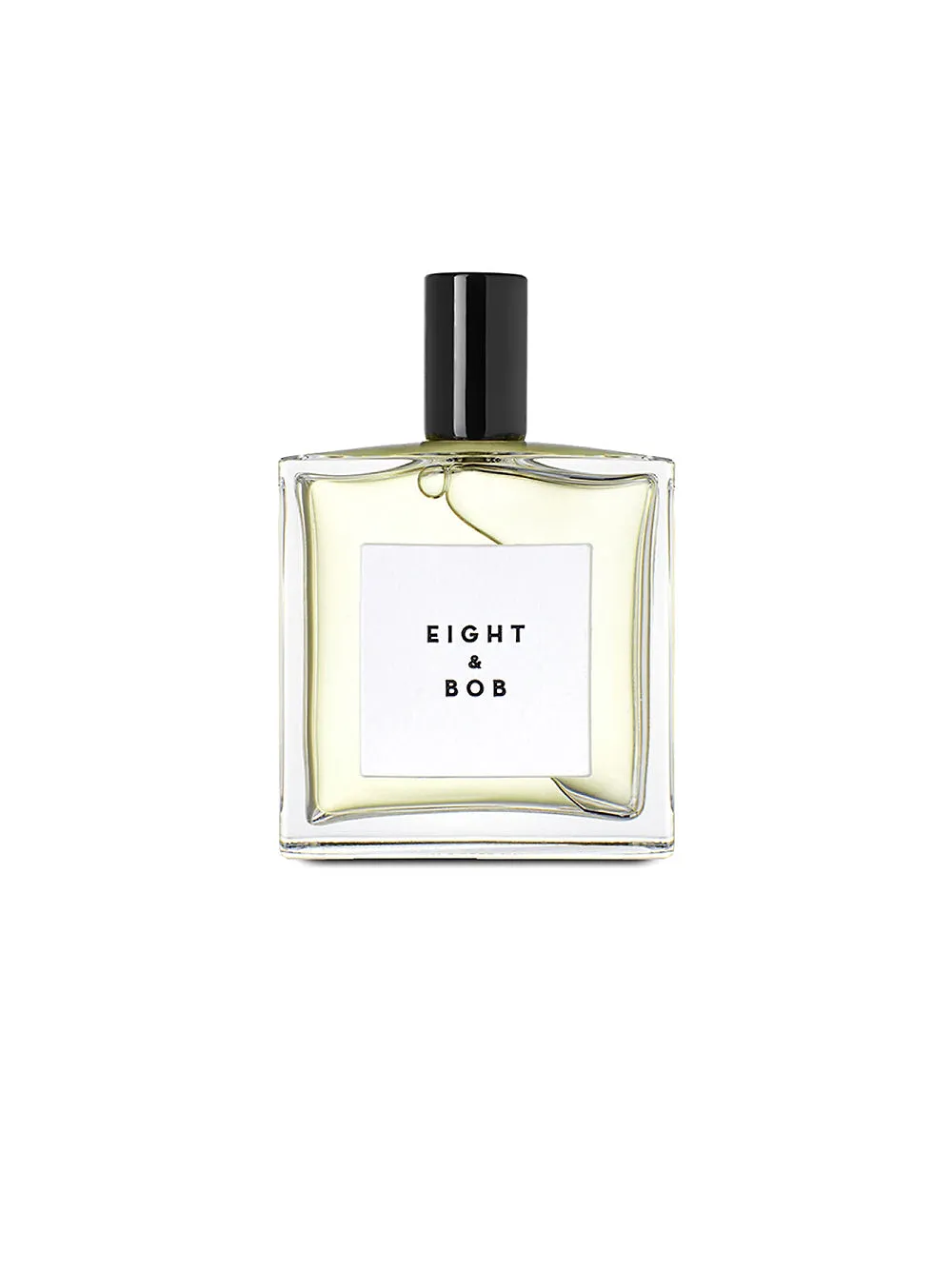 Eight & Bob Perfumes...