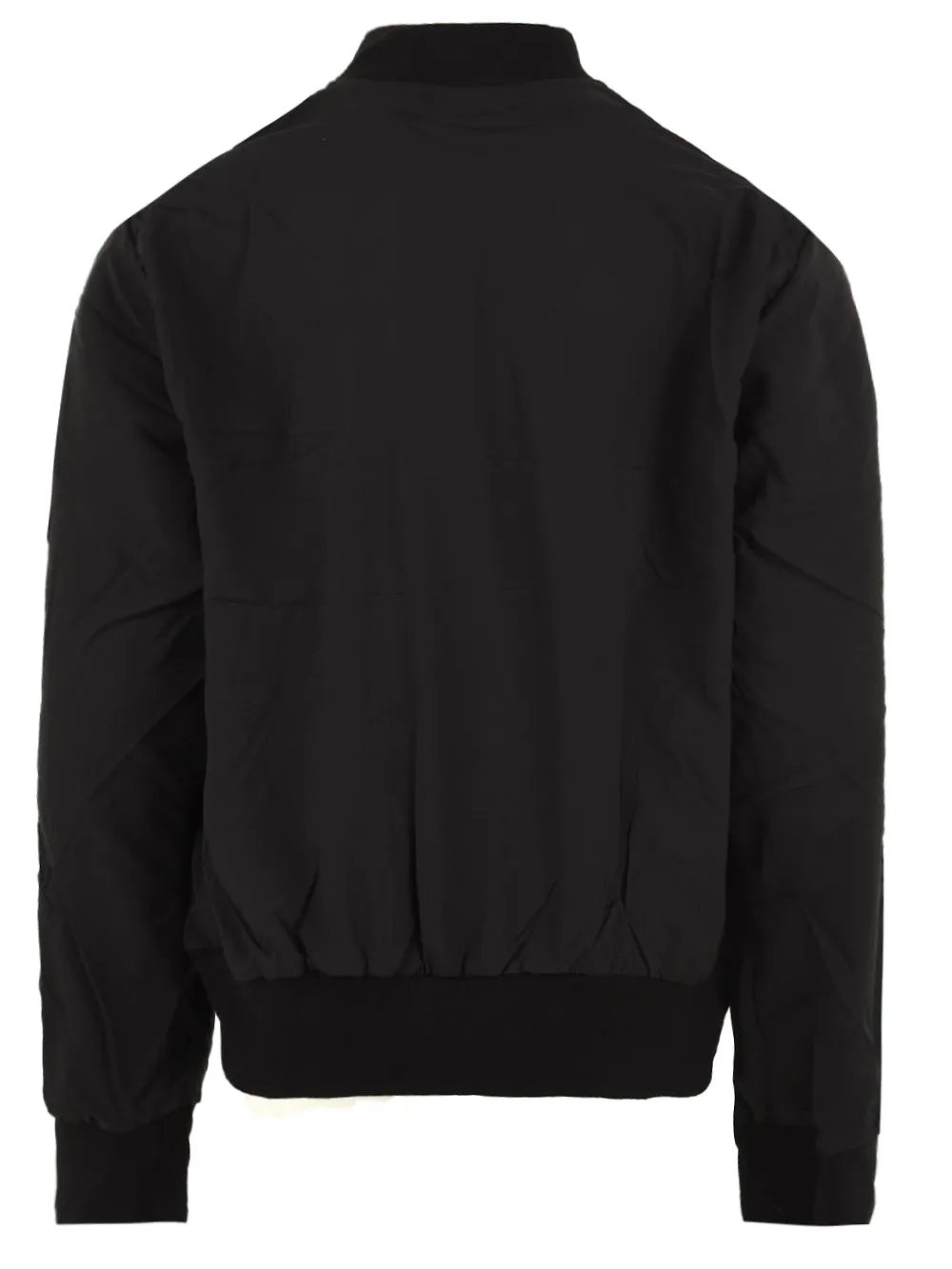 Bombers Coats
