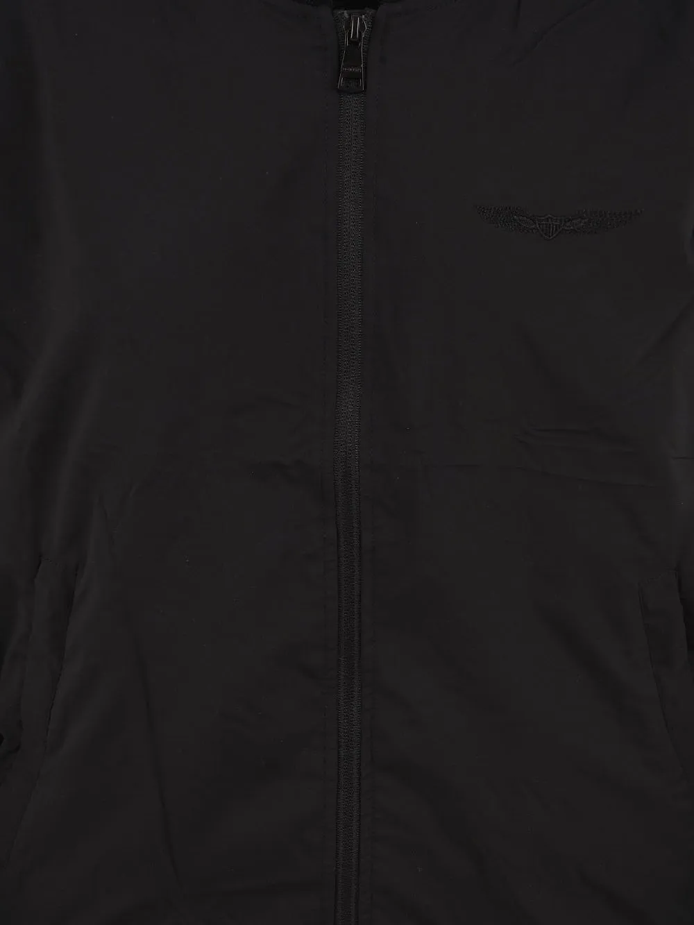 Bombers Coats