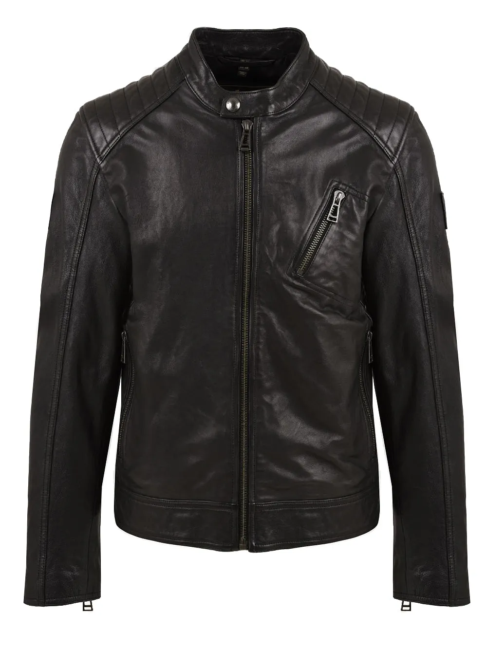 Belstaff Coats