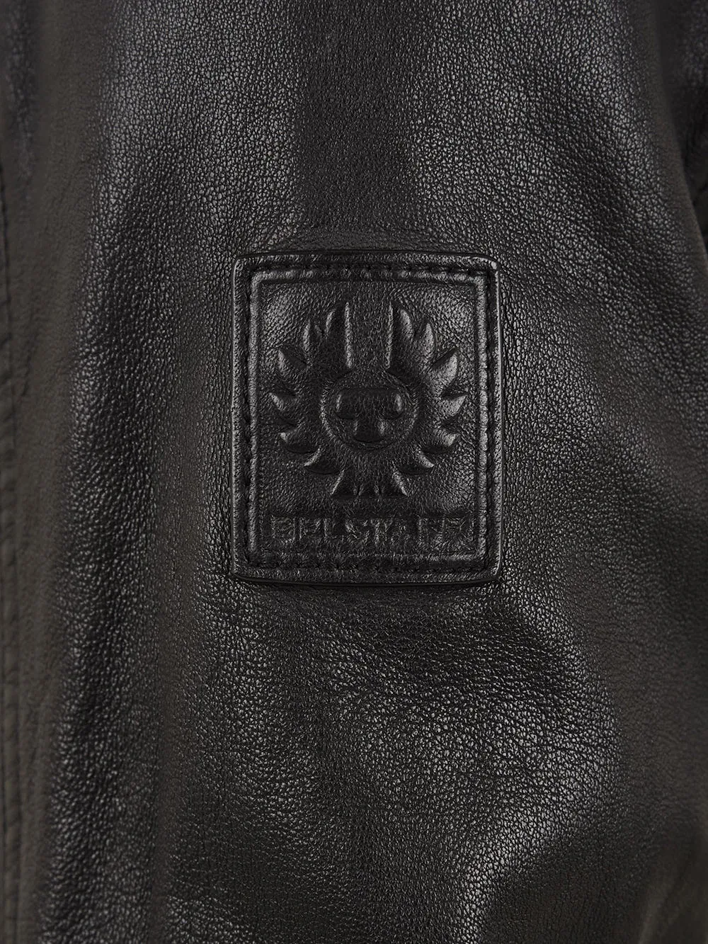 Belstaff Coats