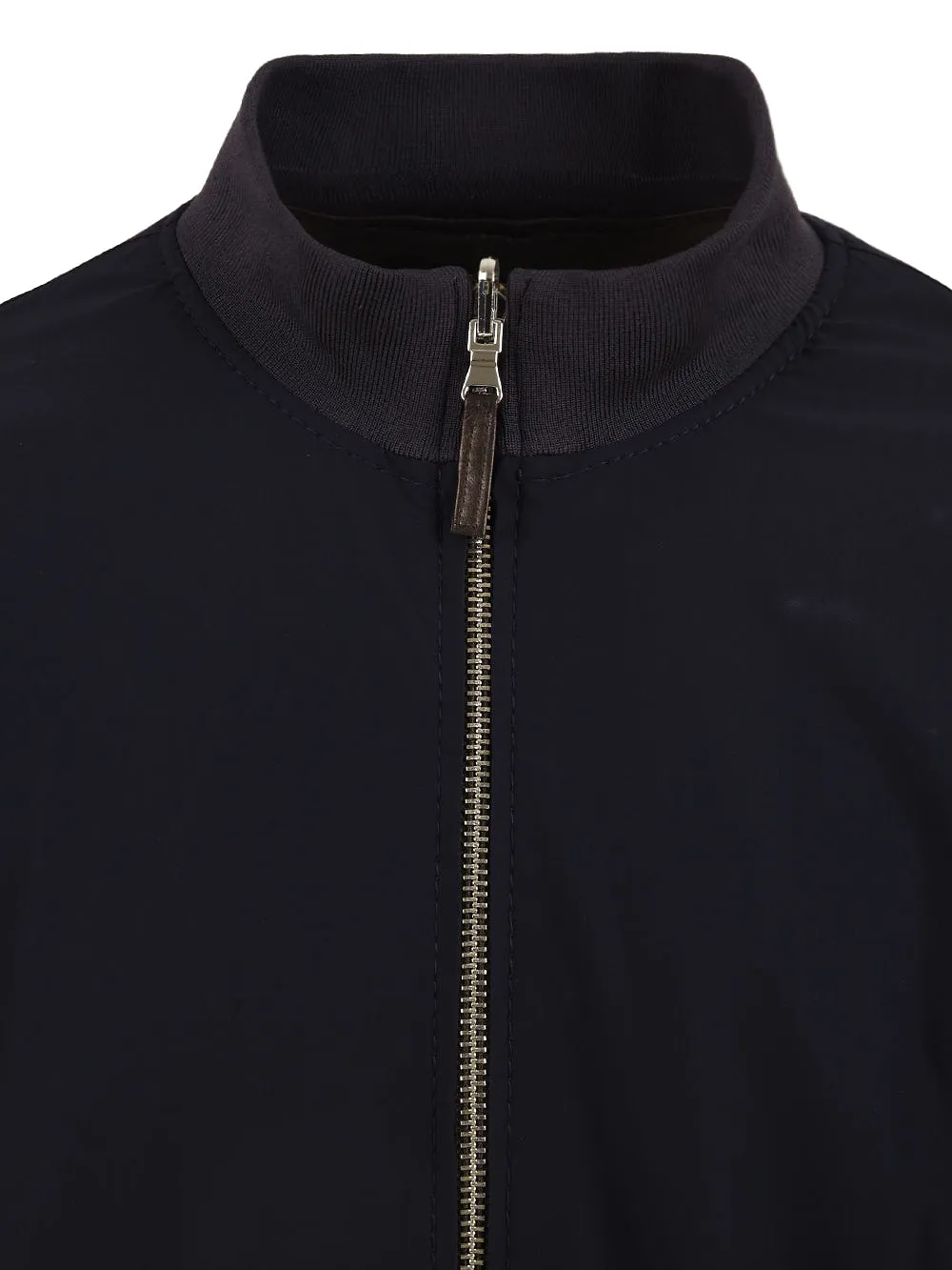 The Jack Leathers Coats