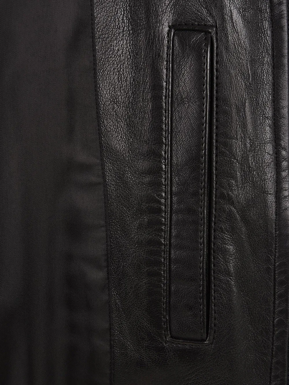Belstaff Coats