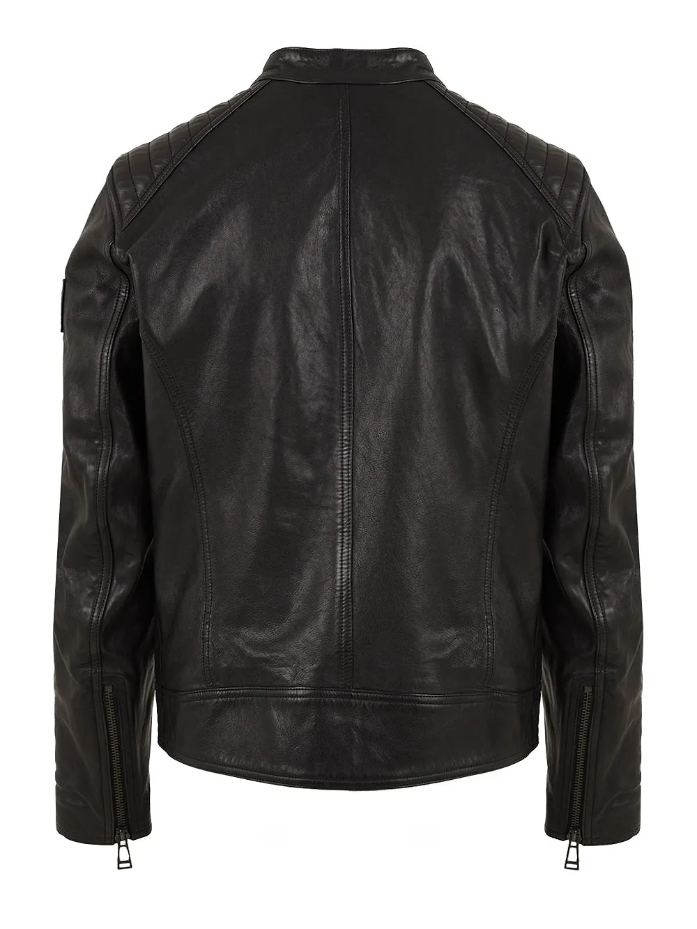 Belstaff Coats